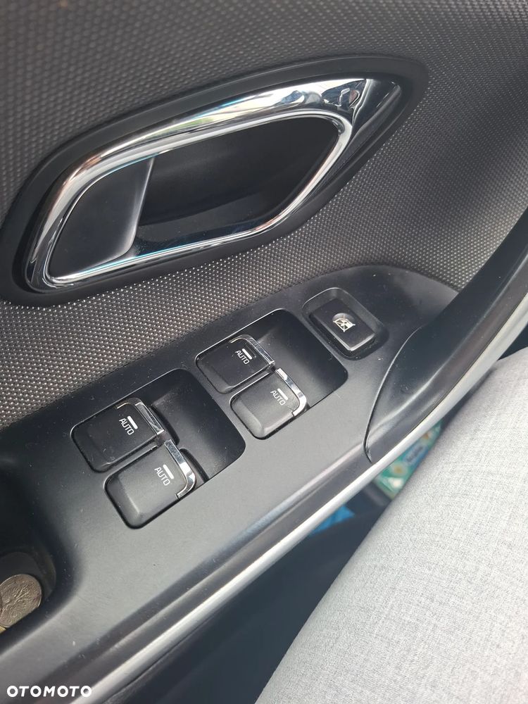 Kia Ceed 1.6 CRDi M - 14