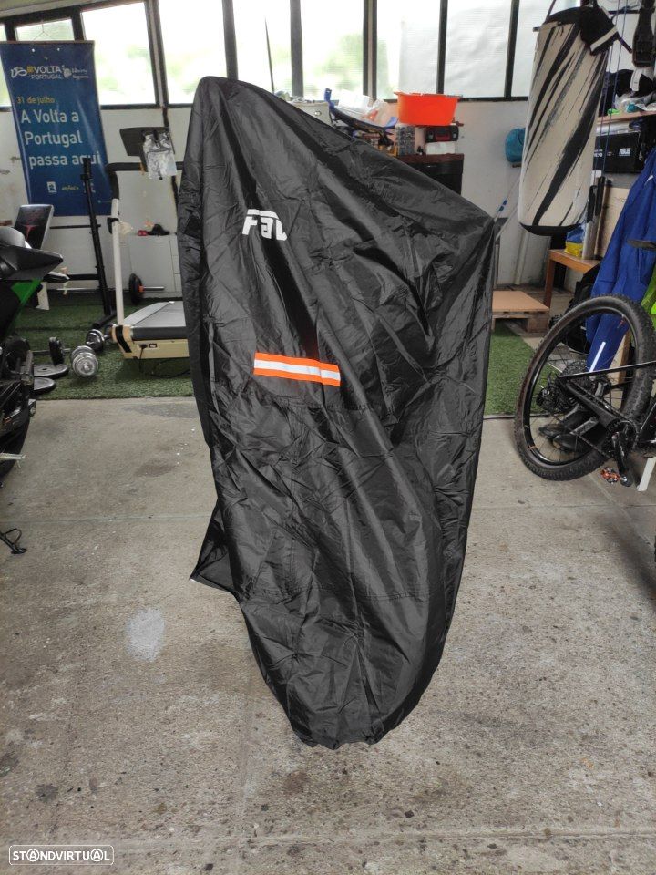 Honda CB CB650R E-CLUTCH - 10