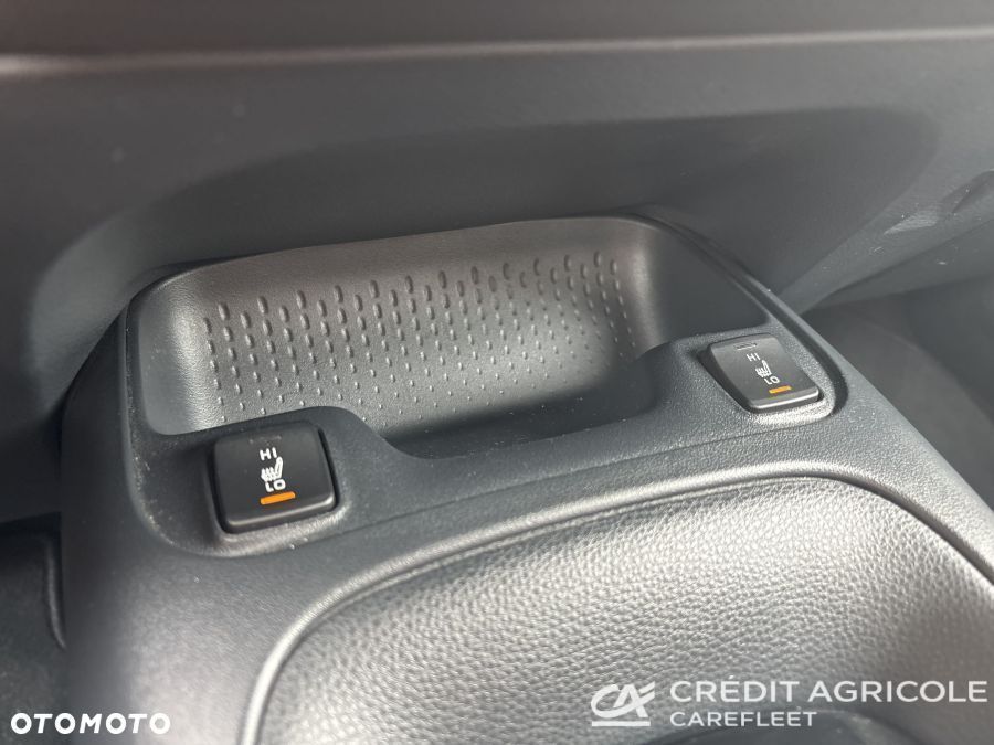Toyota Corolla 1.5 Comfort MS - 29