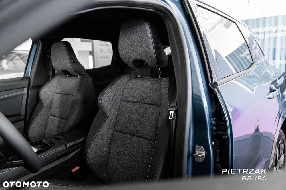 Renault Austral 1.3 TCe mHEV Techno - 24