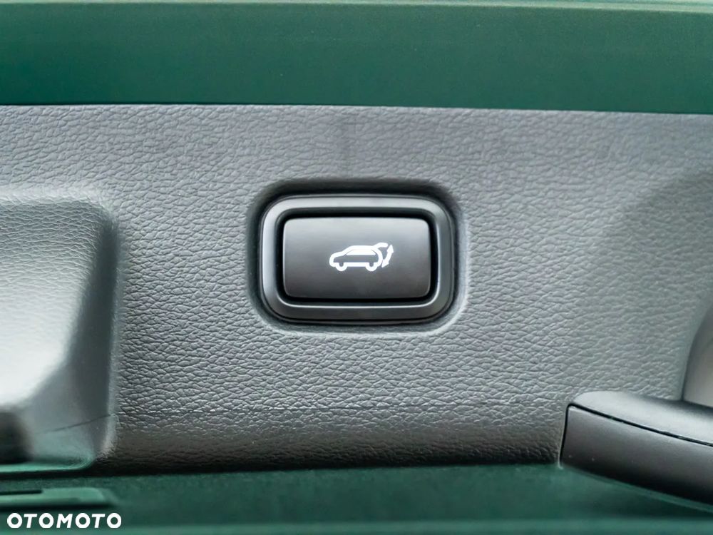 Kia Sportage 1.6 T-GDI HEV Business Line 4WD - 19