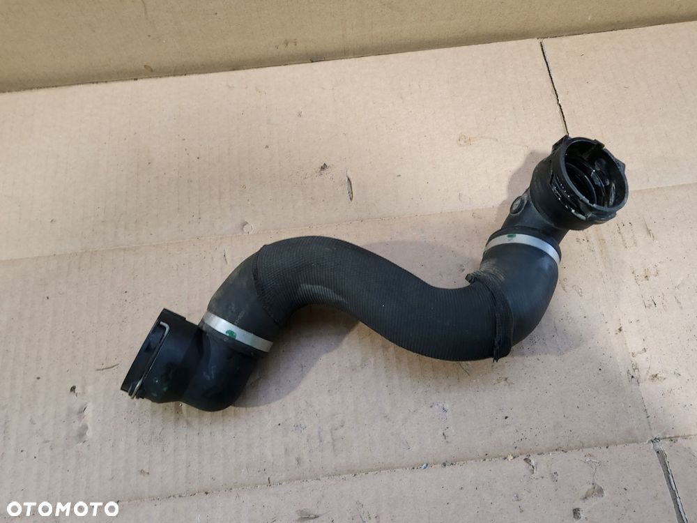 land rover velar f-pace waz rura wody hk83-8286-ma - 2