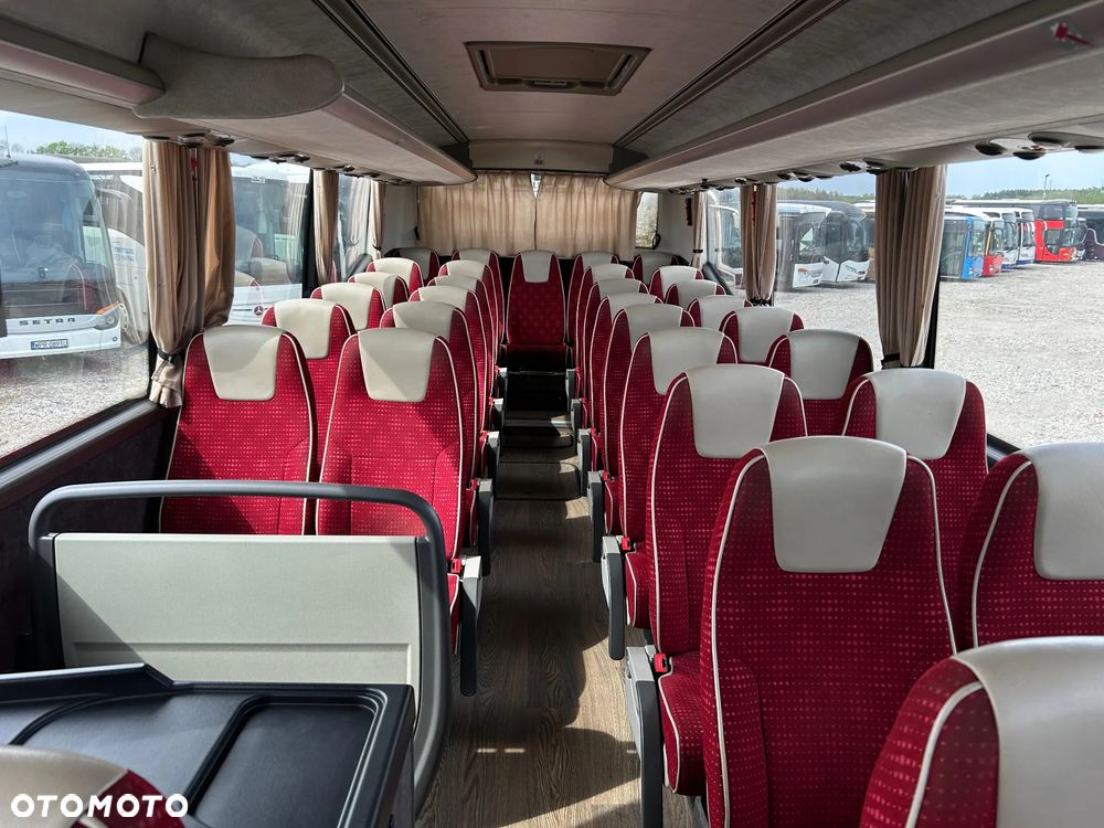 VDL Futura - 17