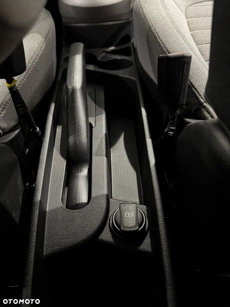 Hyundai i10 1.2 Modern - 26