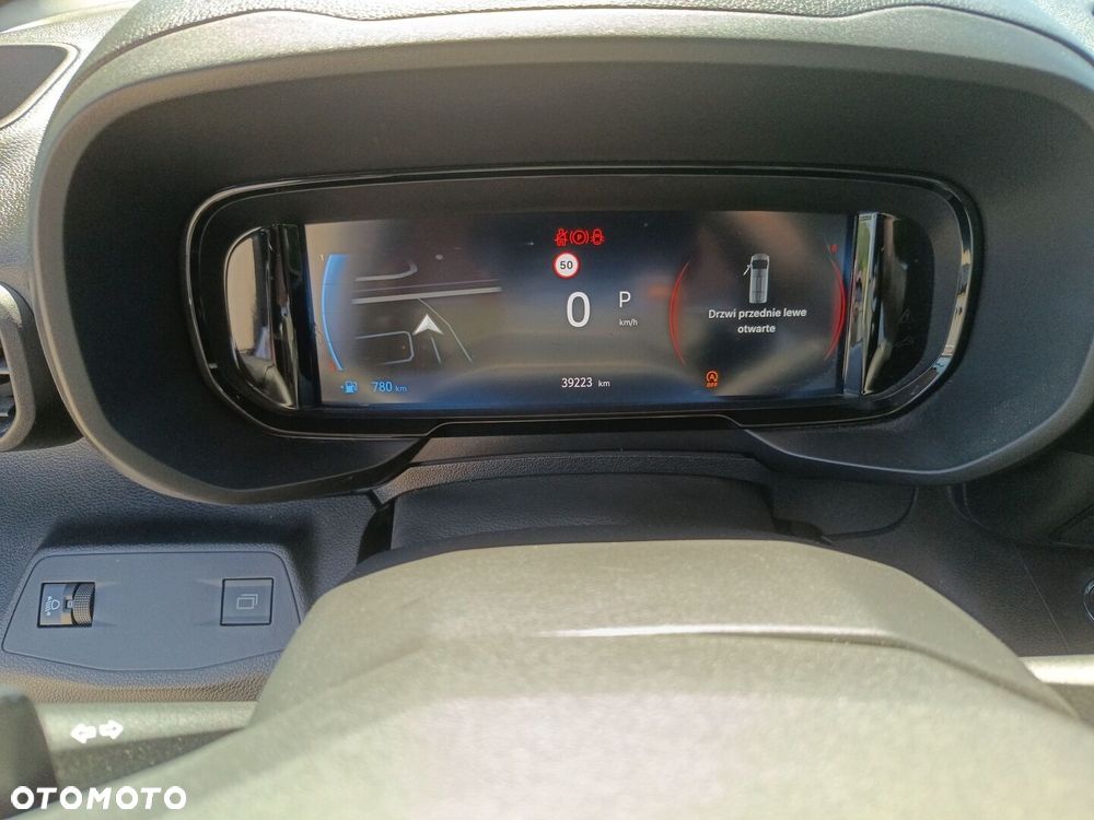 Toyota Proace City Verso Long 1.5 D-4D VIP - 17