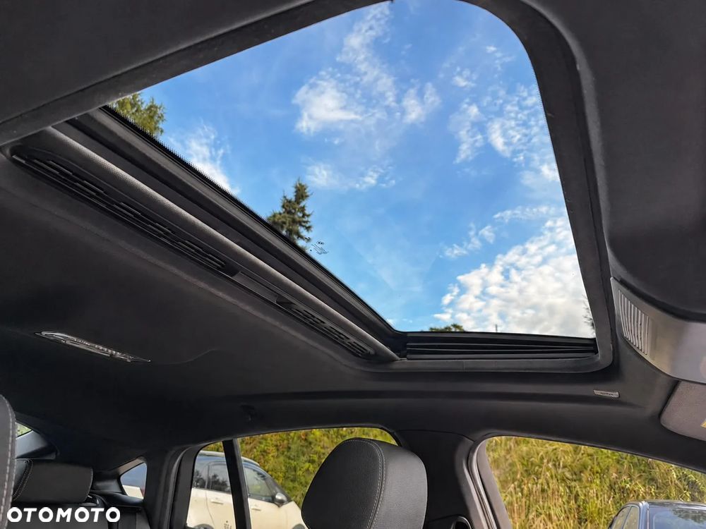 BMW X4 - 17