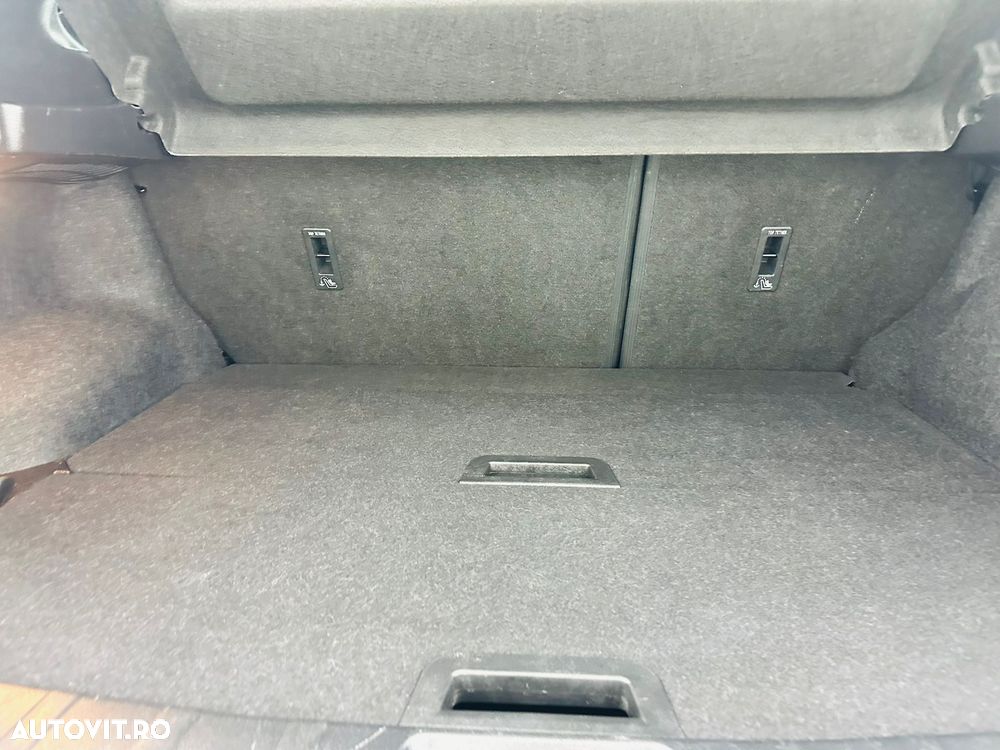 Nissan Qashqai 1.2 DIG-T TEKNA+ - 22