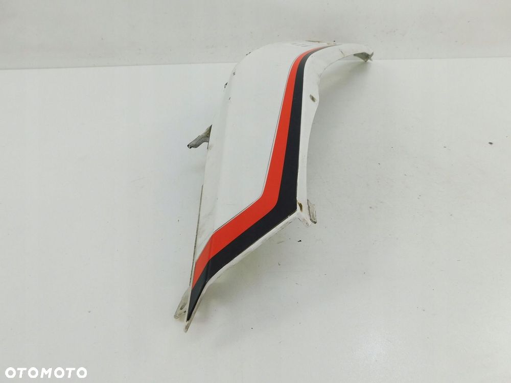 GILERA RUNNER SP 50 2T OGON ZADUPEK PRAWY - 3