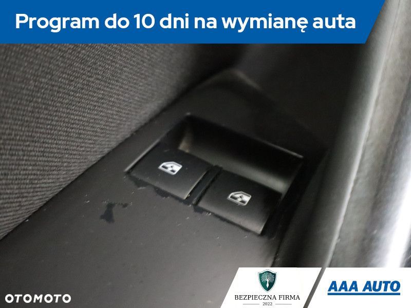 Opel Astra - 20