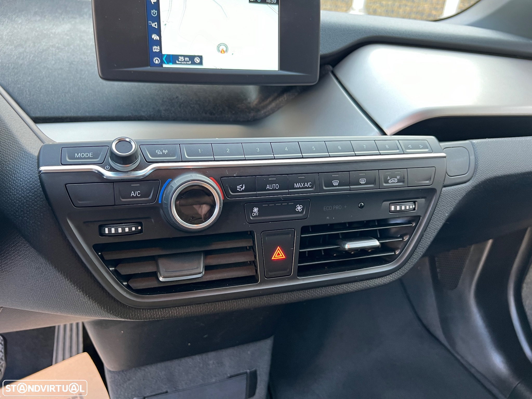 BMW i3 120Ah - 15