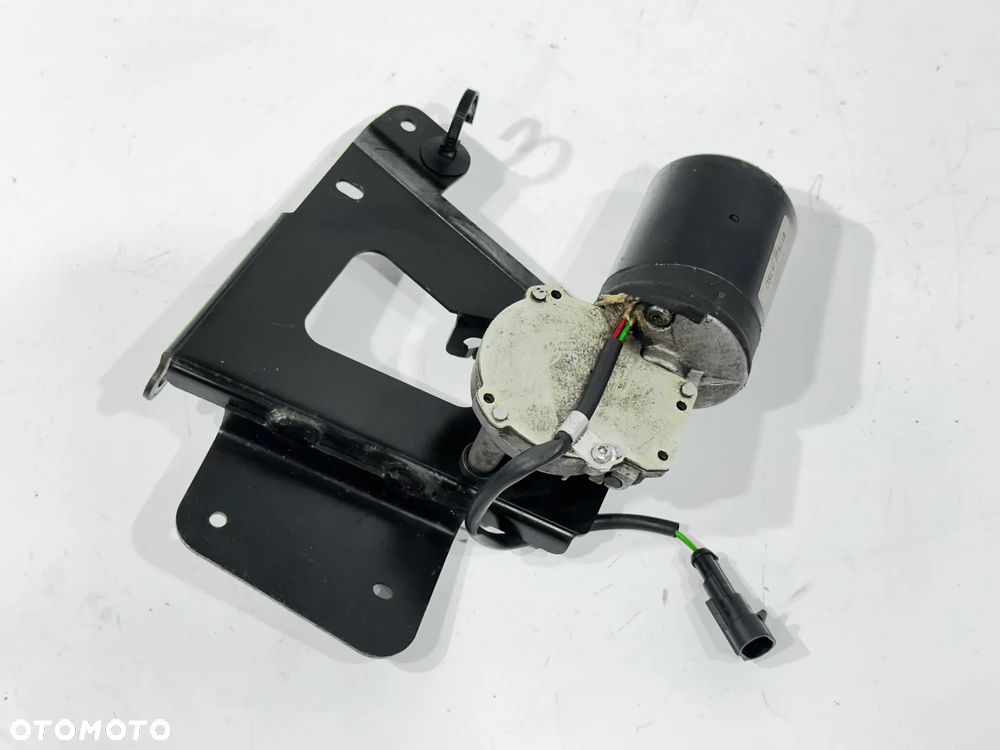 Sterownik silniczek Peugeot Metropolis 400 12-18r - 1