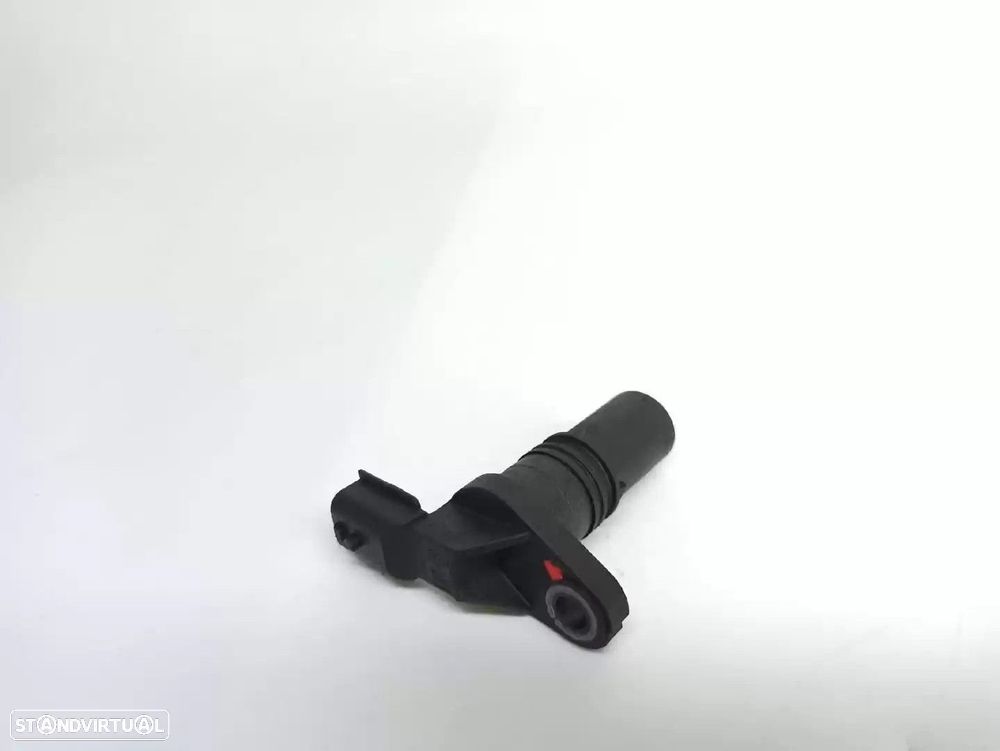 SENSOR CAMBOTA NISSAN JUKE 2013 -8200885209 - 2