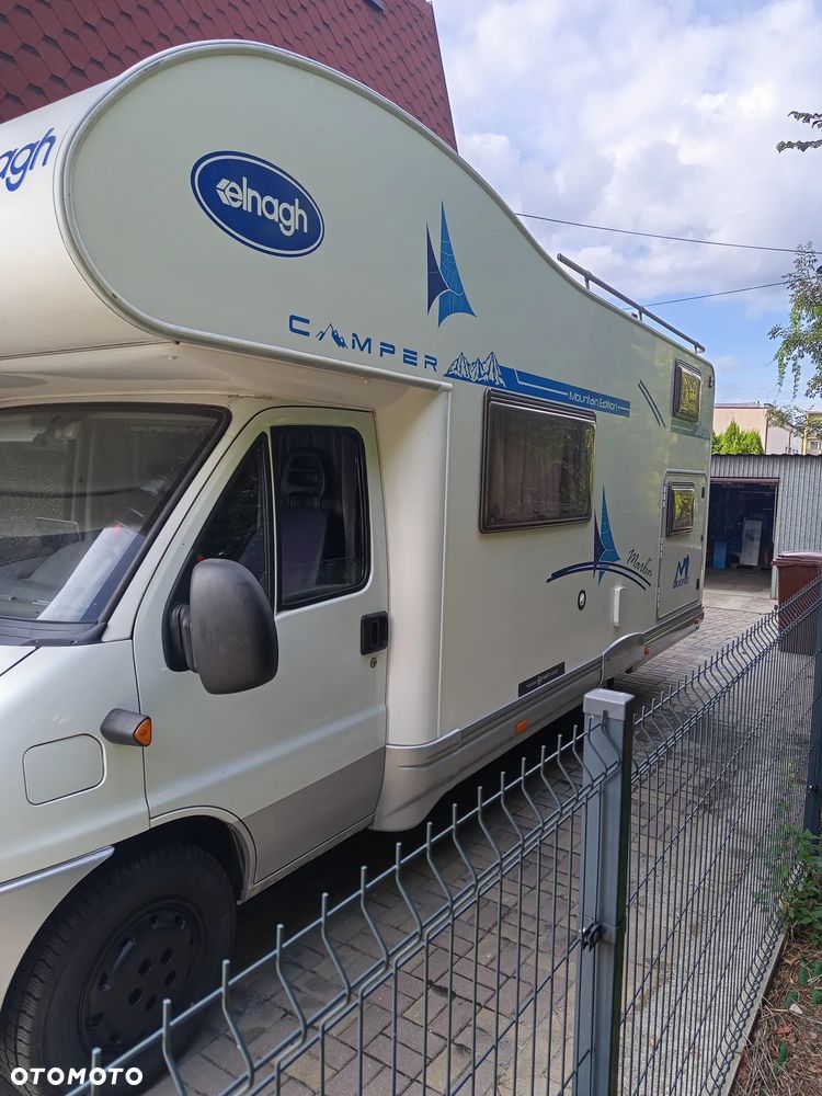 Fiat ducato - 13