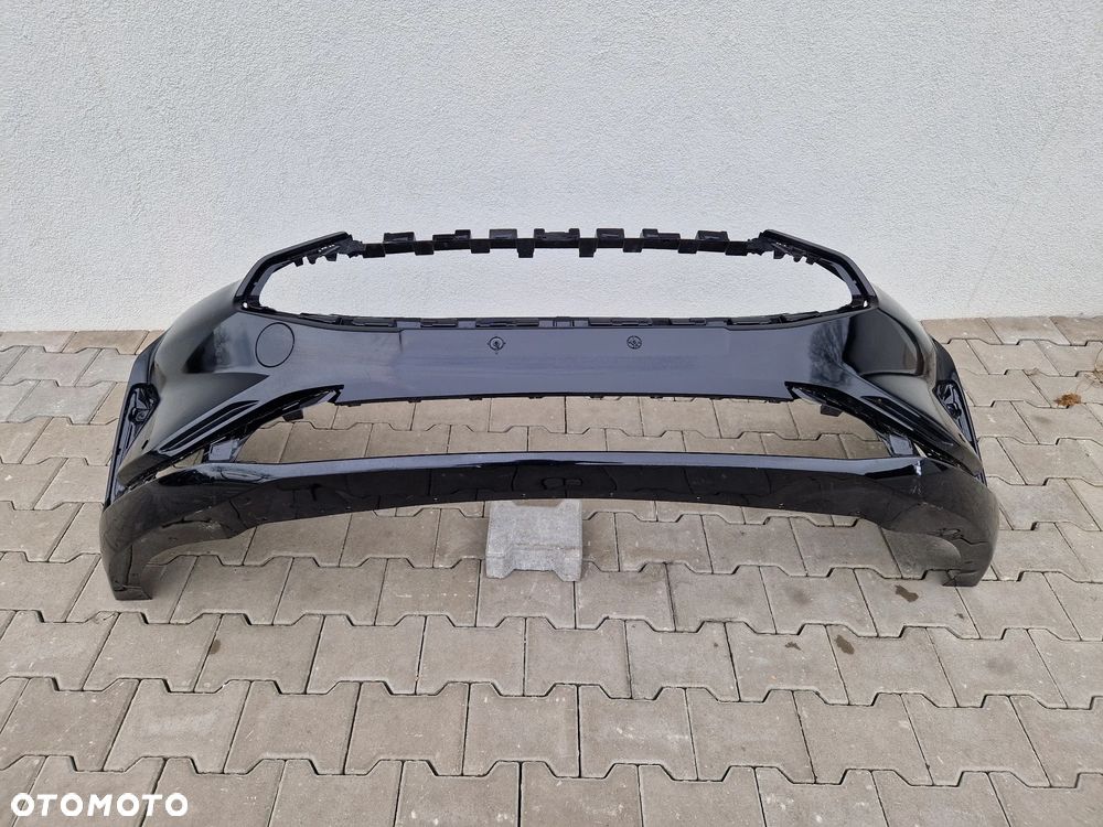 Zderzak Ford Kuga Mk3 III lift st line - 3