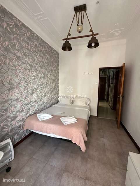 Oportunidade única em Arroios, Trespasse de Alojamento Local - Grande imagem: 3/15