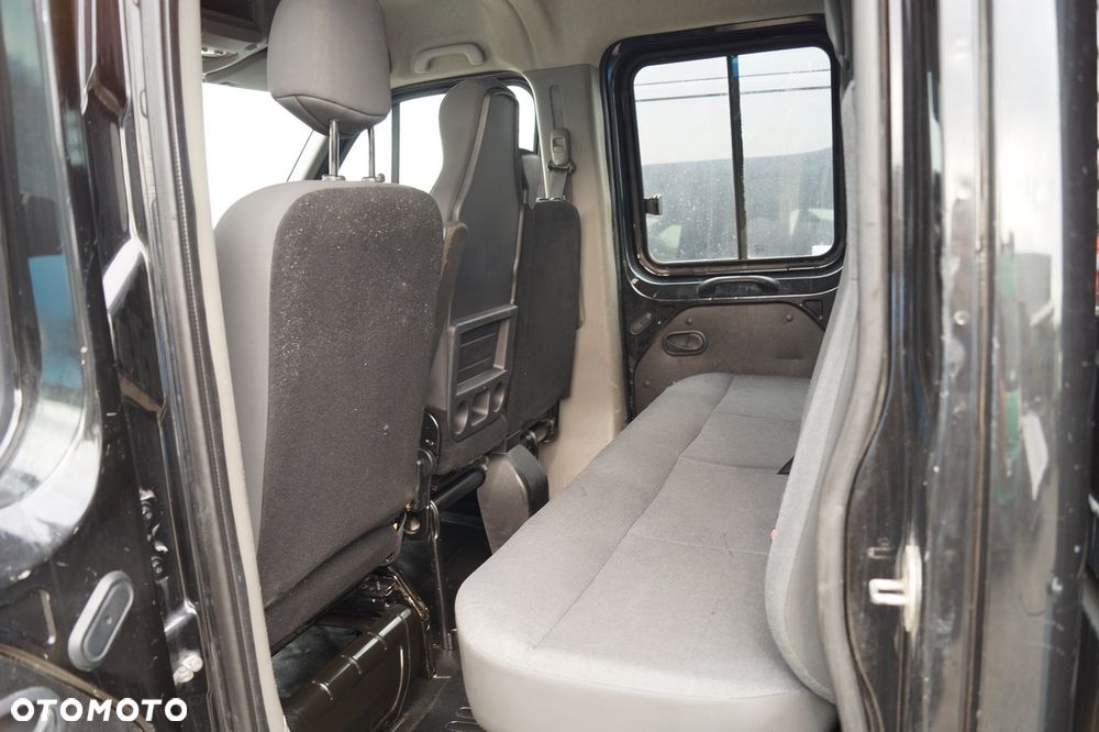 Renault MASTER - 20