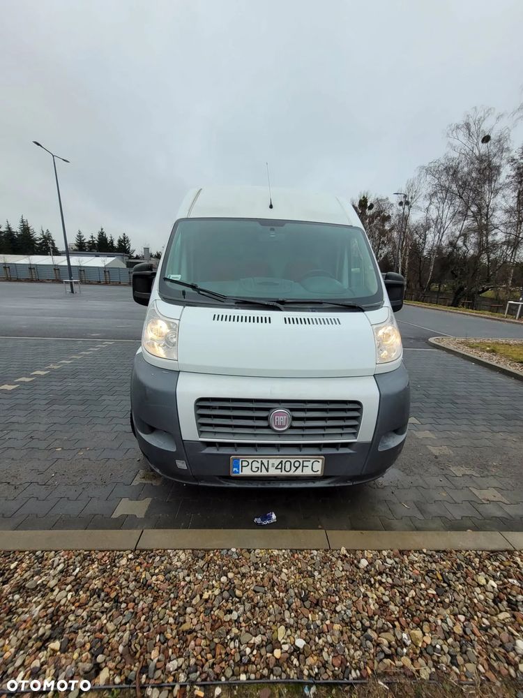 Fiat ducato - 3