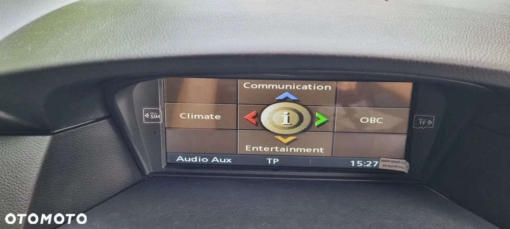 BMW Seria 5 - 13