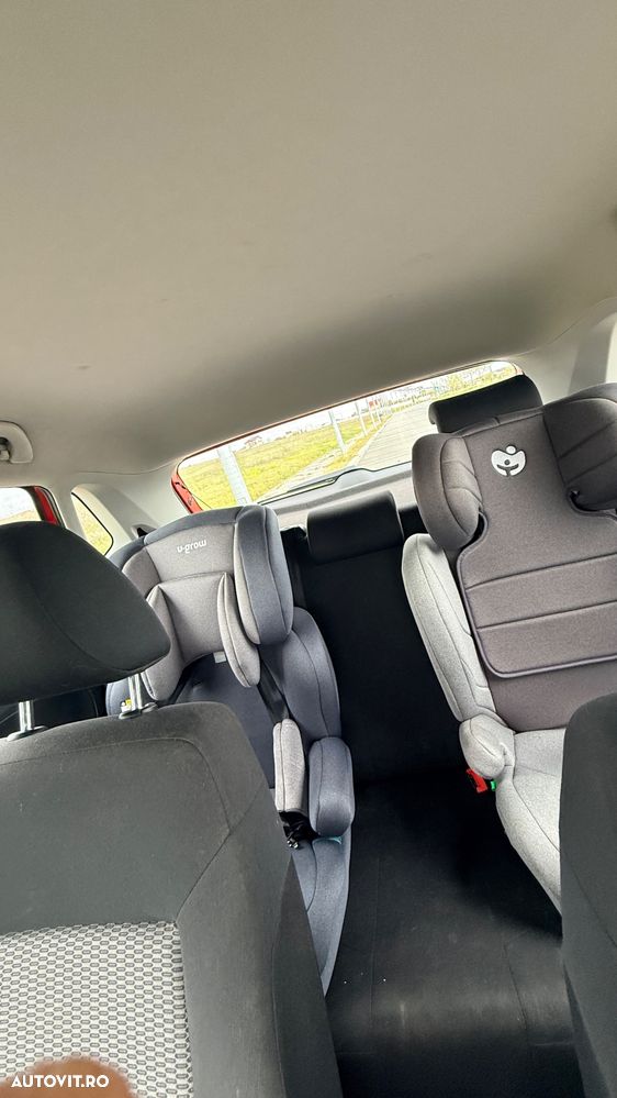 Volkswagen Polo 1.2 TDI Life - 19