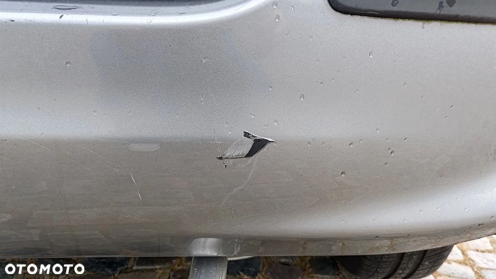 Honda Jazz 1.4 S - 28