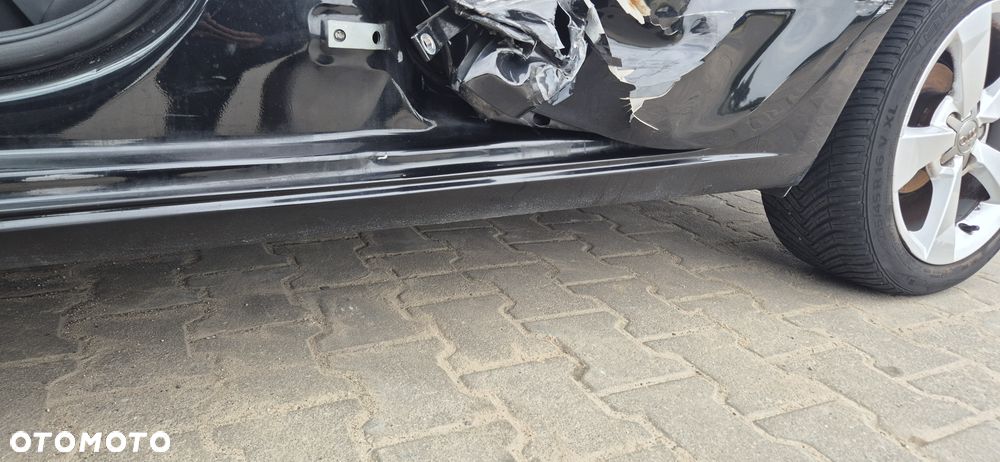 Audi A1 - 36
