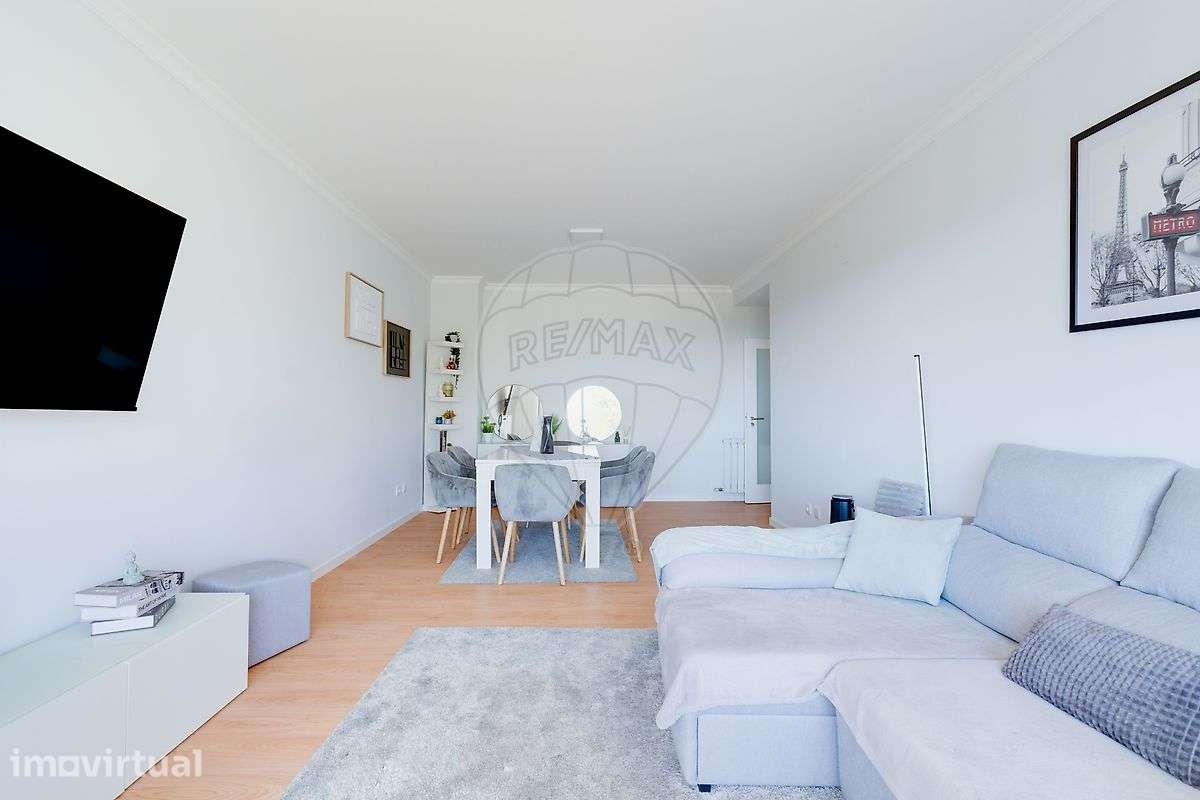 Apartamento T2 para venda - Grande imagem: 3/20