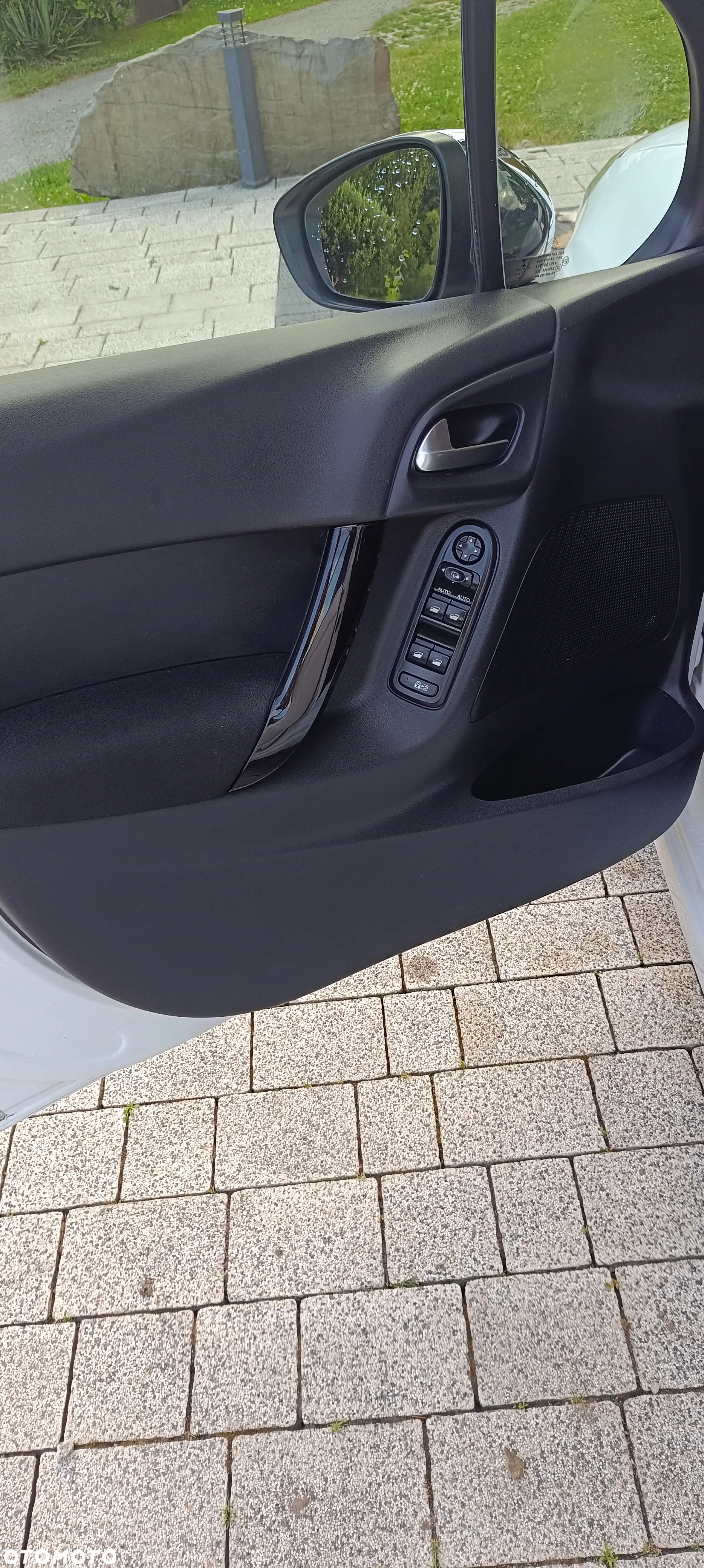 Citroën C3 1.4 HDi Selection - 19