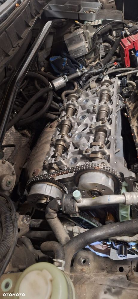 Mitsubishi Outlander 2.4 Instyle NAVI EU5 CVT - 18