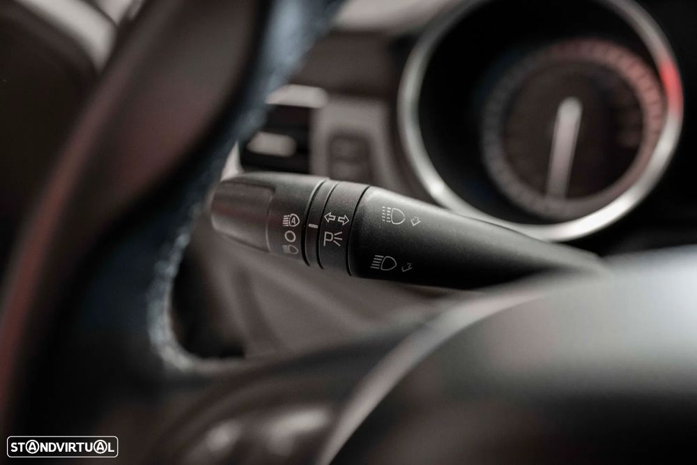 Alfa Romeo Giulietta 1.6 JTDM Progression 57X - 17