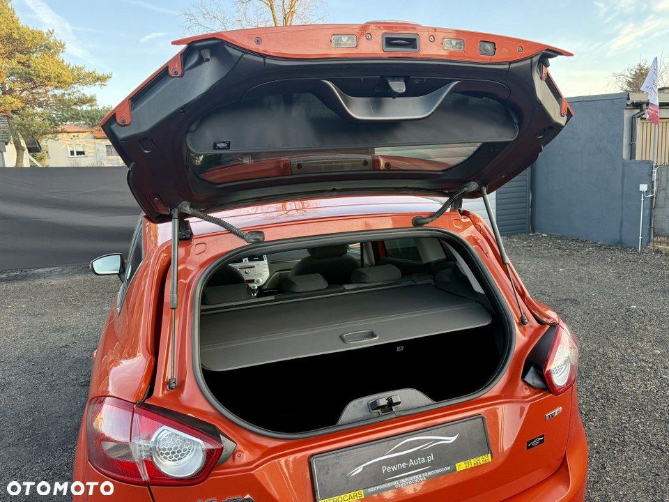 Ford Kuga 2.0 TDCi 2x4 Titanium - 37