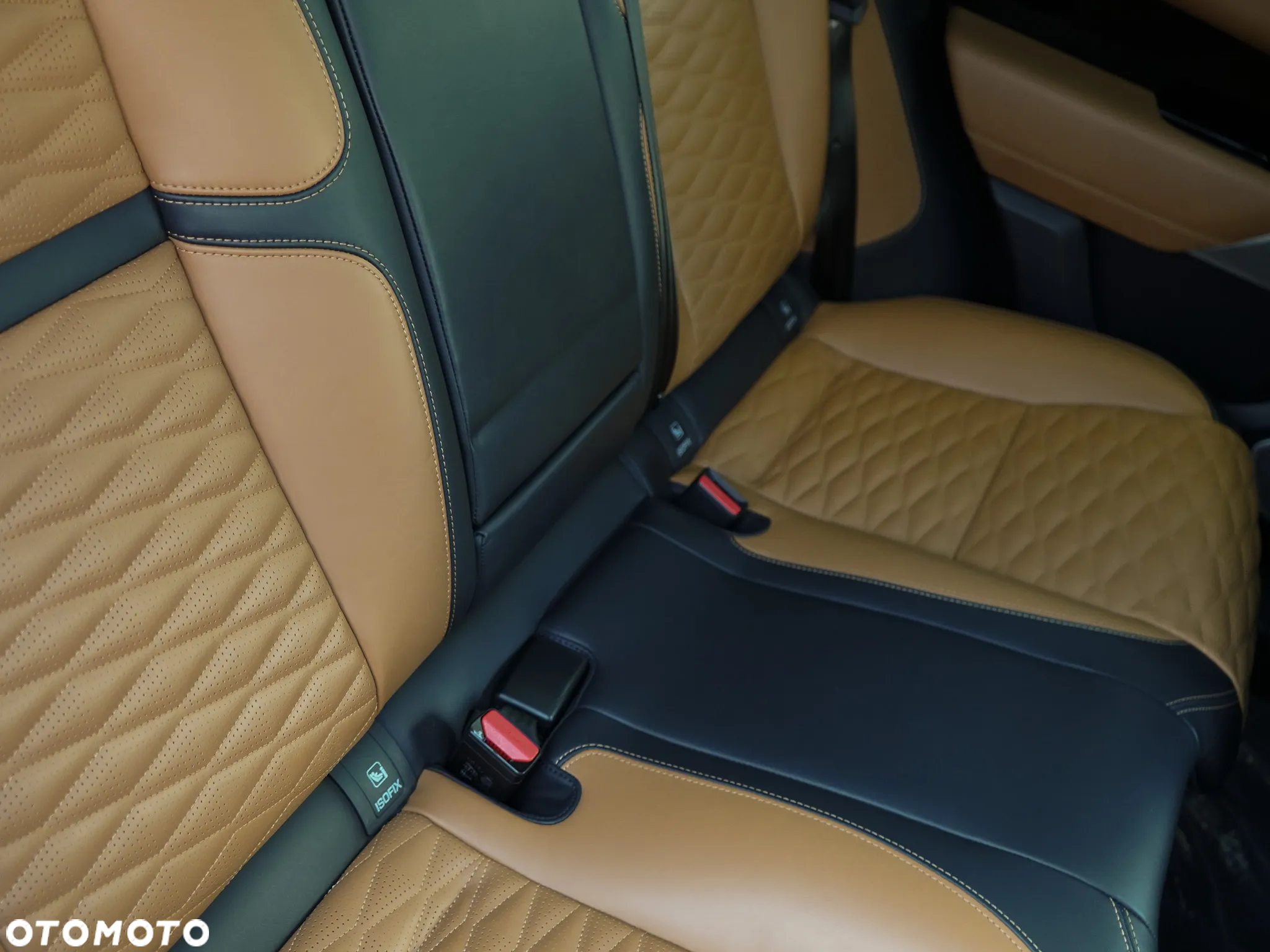Land Rover Range Rover Velar 5.0 V8 S/C SV AB Dynamic - 27