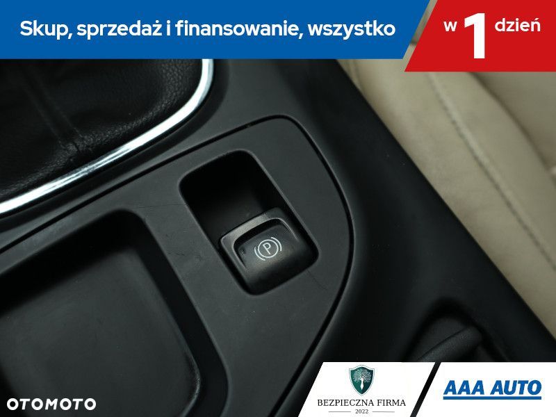 Opel Insignia - 18