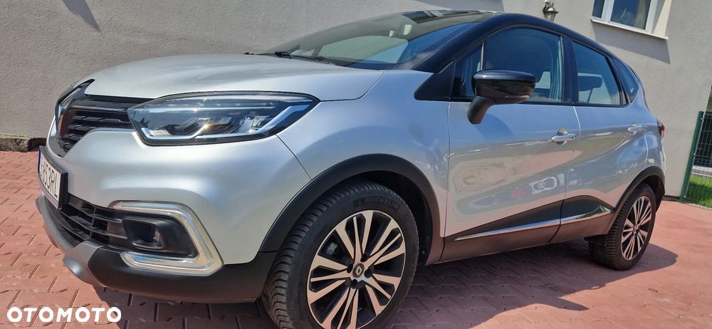 Renault Captur - 16