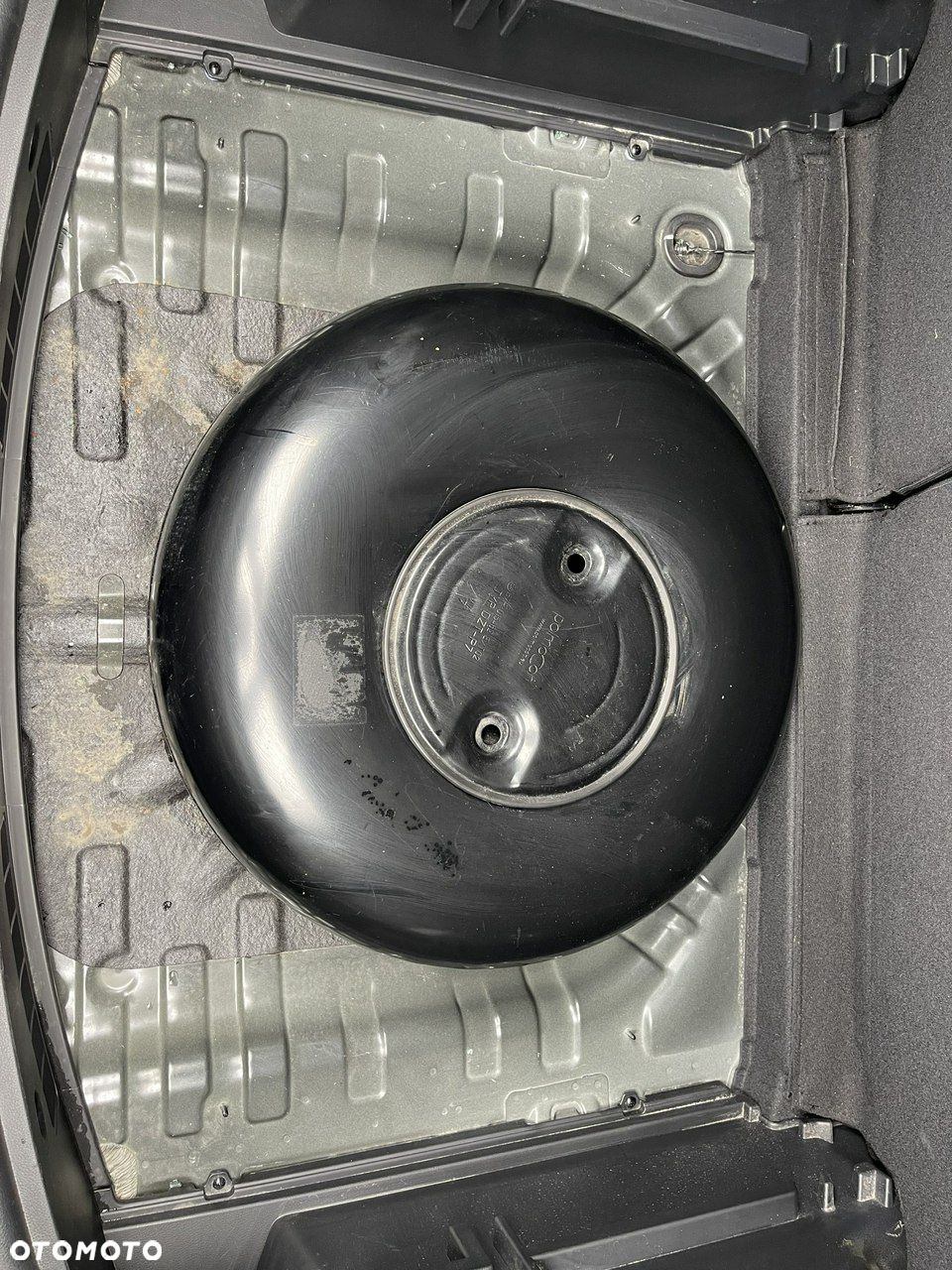 SsangYong/KGM Korando - 4
