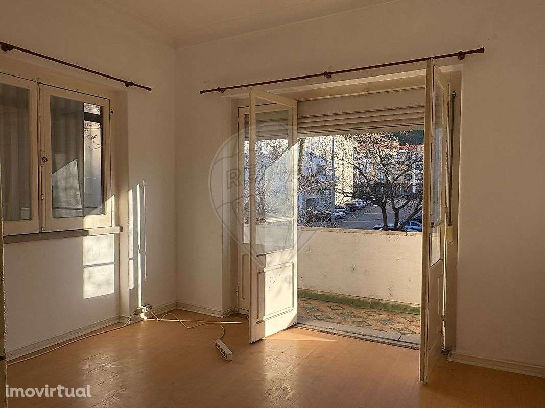 Apartamento T2 para venda - Grande imagem: 4/15