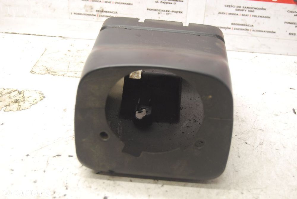 OBUDOWA KOLUMNY KIEROWNICZEJ 7M3953516A VW SHARAN LIFT SEAT ALHAMBRA 7M3953516B 7M3953515 - 1