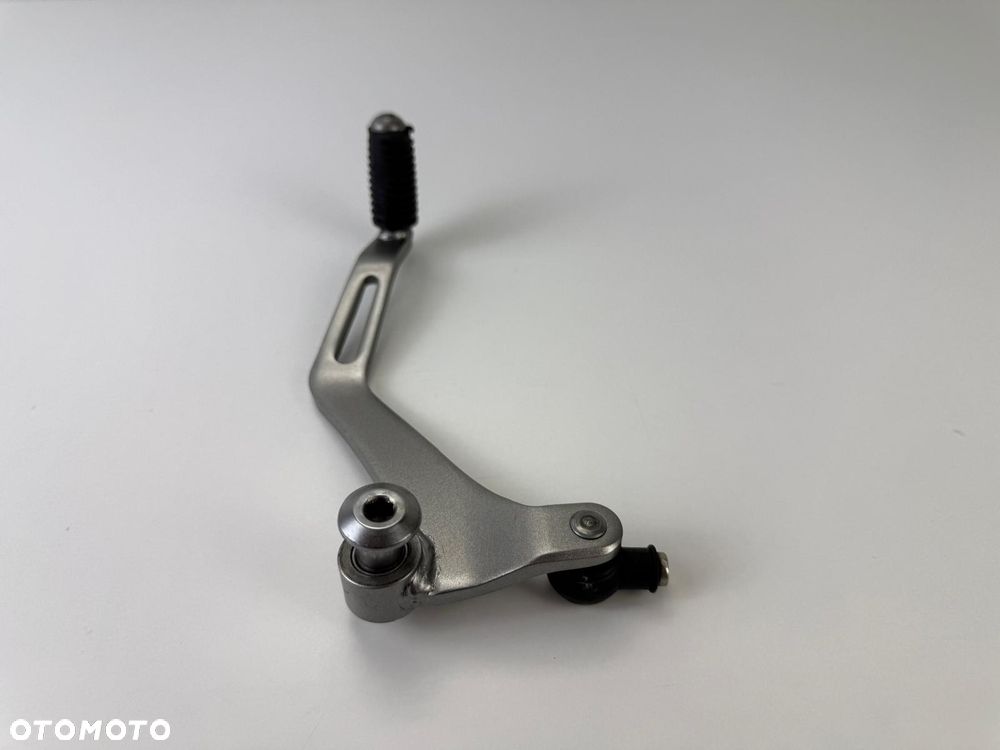 Dźwignia zmiany biegów Kawasaki Z650 Ninja 650 2020+ - 12