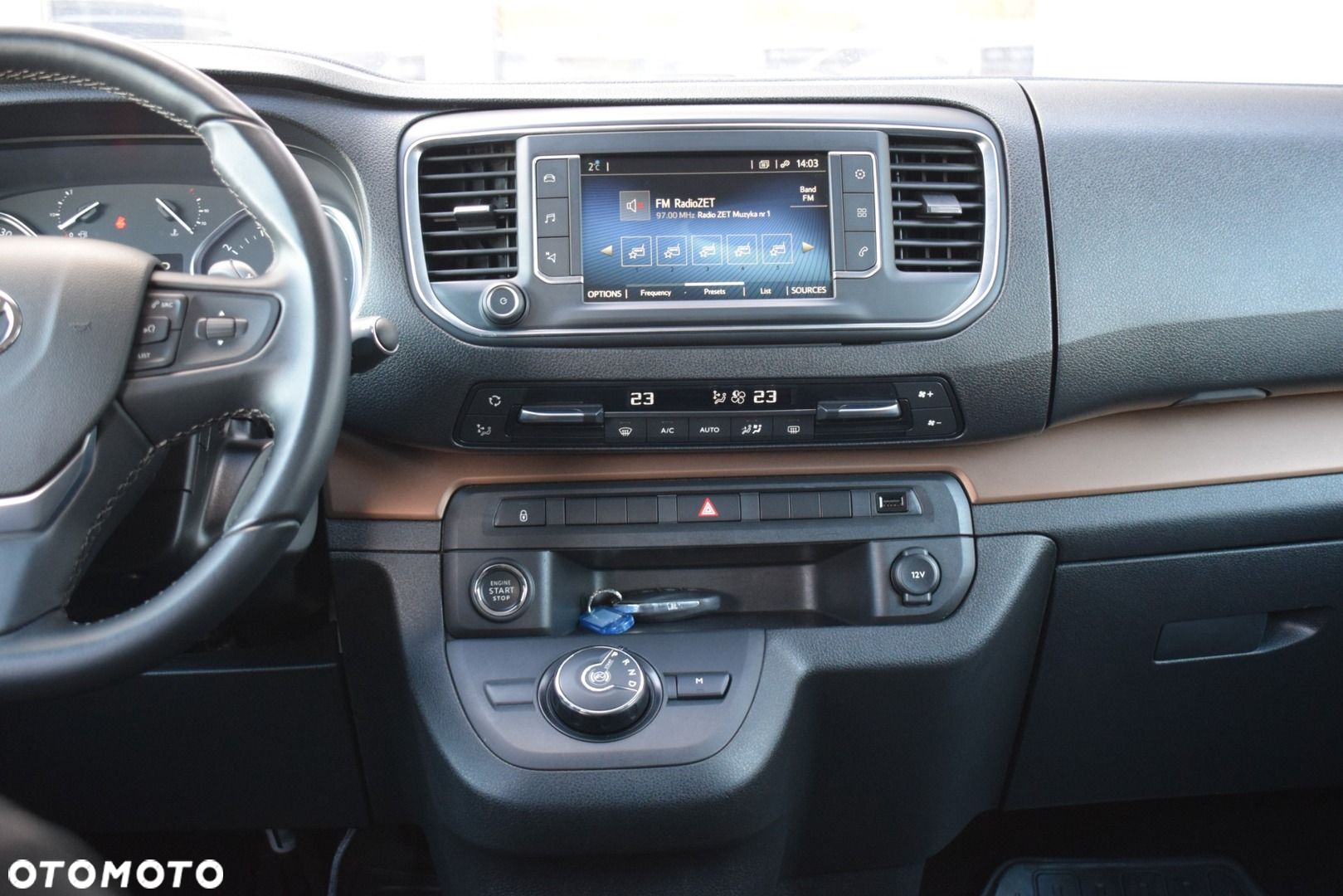Toyota Proace Verso 2.0 D4-D Long Family - 16