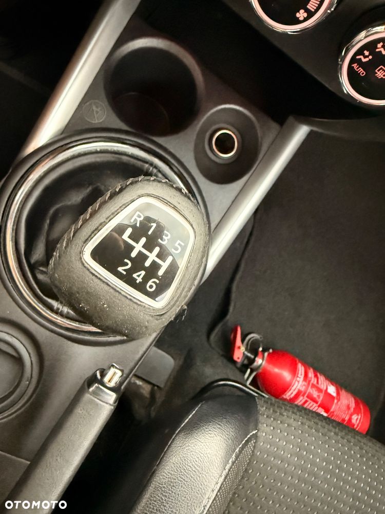 Citroën C4 Aircross 1.6 HDi STT 4x2 Exclusive - 27