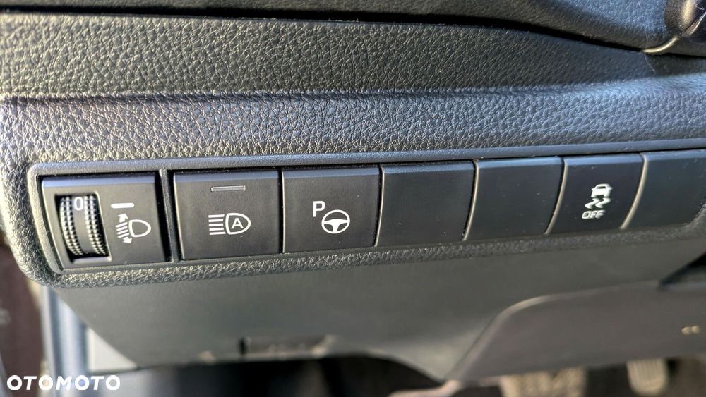 Toyota Corolla 1.8 Hybrid Comfort - 16