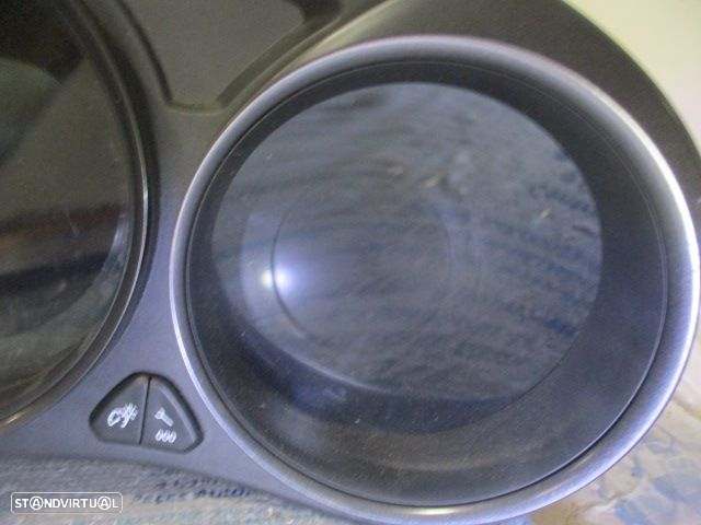 Centralina 9676963180 9678628780  9666681180  9665547480  9663123380  CITROEN C4 2 B71 FASE 1 2012 1.6HDI 112CV 5P BRANCO CONTINENTAL - 5