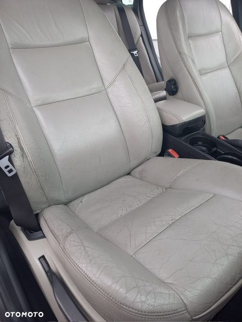 Volvo S40 - 34