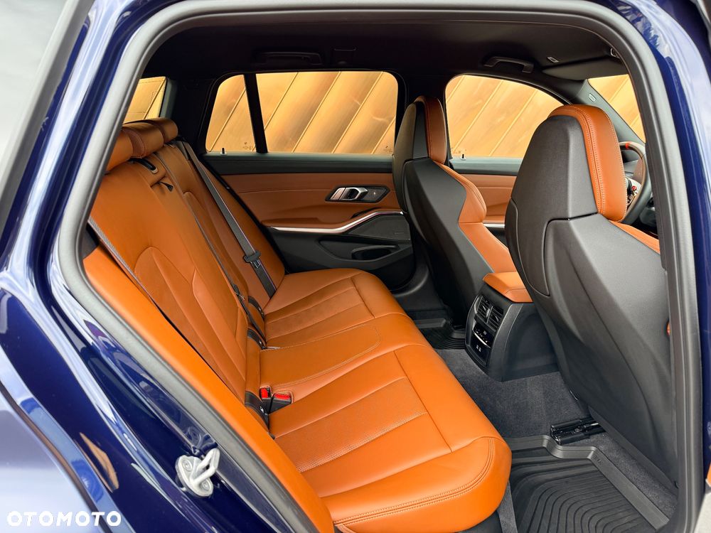 BMW M3 - 29