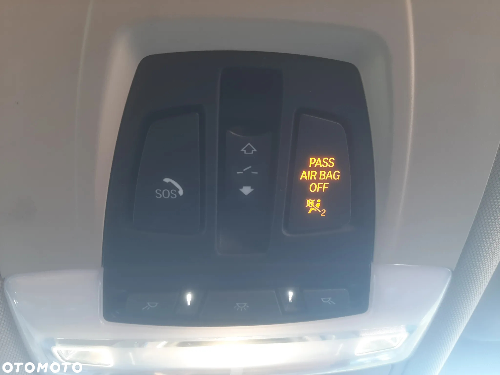 BMW X5 - 27