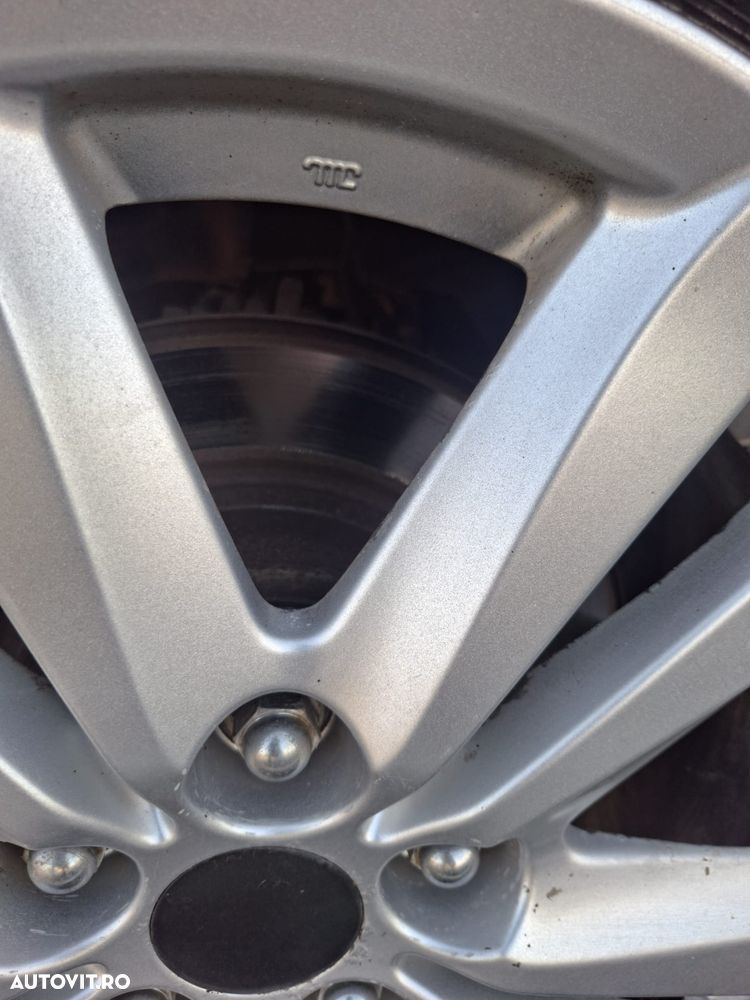 Mitsubishi ASX 1.8 DID 2WD Invite A13 - 28