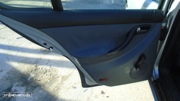 Para Peças Seat Toledo Ii (1M2) - 5