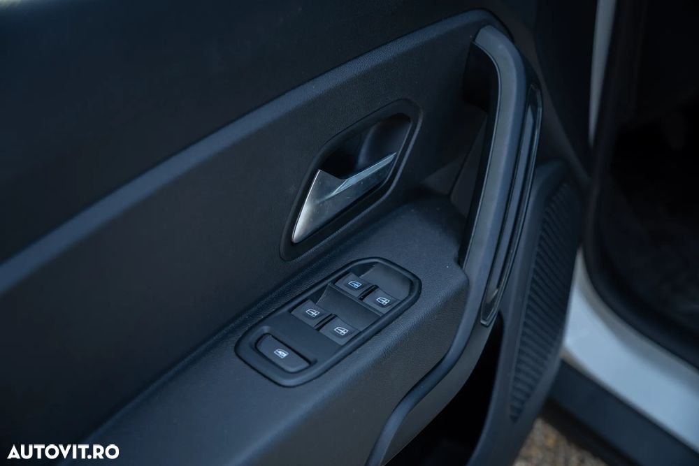 Dacia Duster 1.5 Blue dCi 4WD Comfort - 26