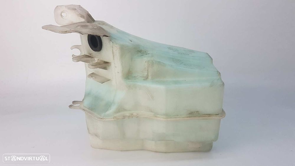 DEPOSITO LIMPA VIDROS KIA PICANTO 1.1 ACTIVE - 4