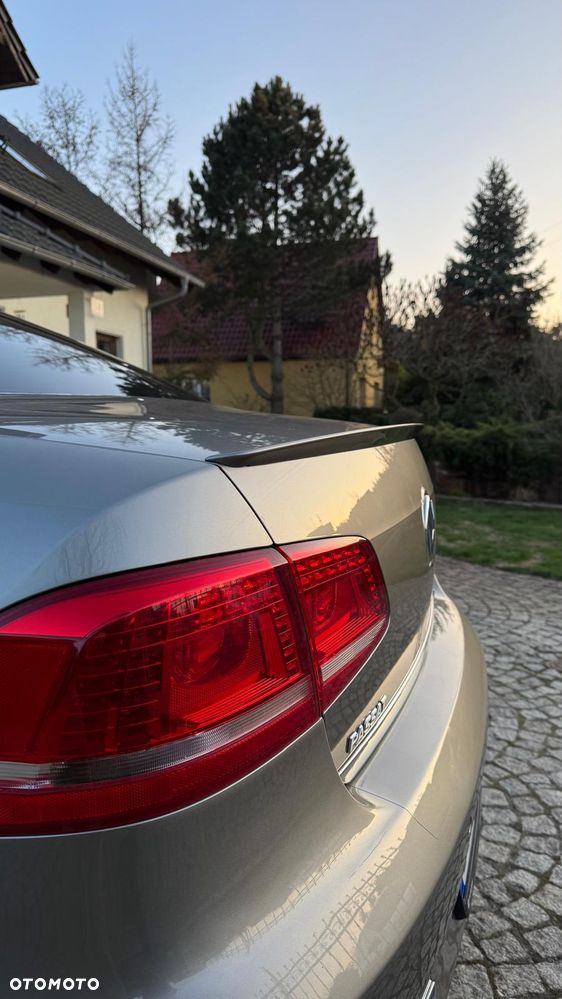 Volkswagen Passat 2.0 TDI Comfortline - 15