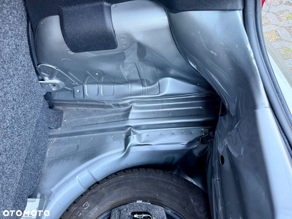 Skoda Citigo 1.0 MPI Ambition - 26